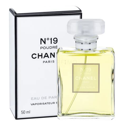 chanel n 19 poudré|is chanel no 19 discontinued.